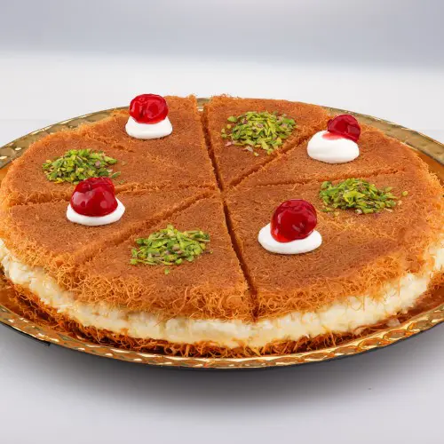 Resources/3/Ousmaleh QishtaOusmaleh Qishta_thmb0F3A6113_1_.webp